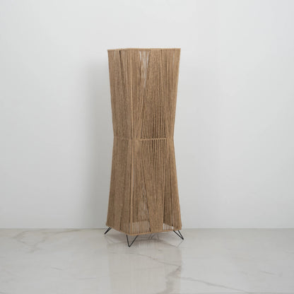 Floor lamp 80x20cm - TBS1173