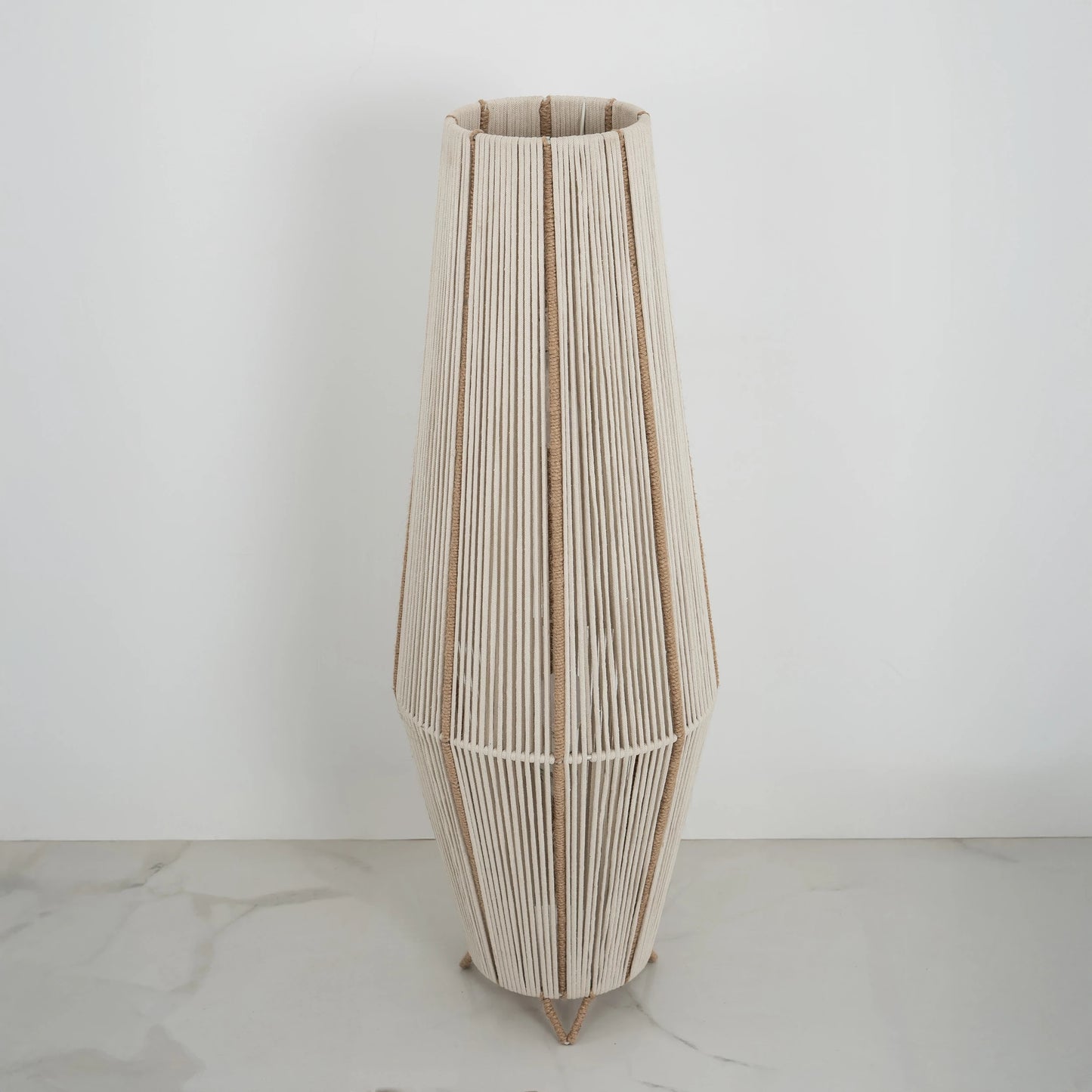 Floor lamp 100x25cm - TBS1172