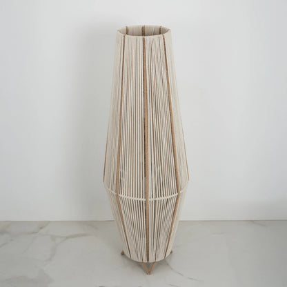 Floor lamp 100x25cm - TBS1172