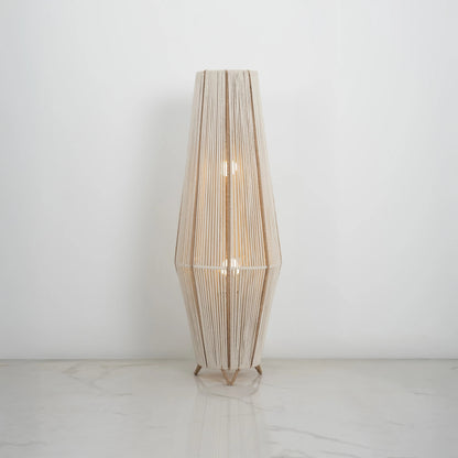 Floor lamp 100x25cm - TBS1172