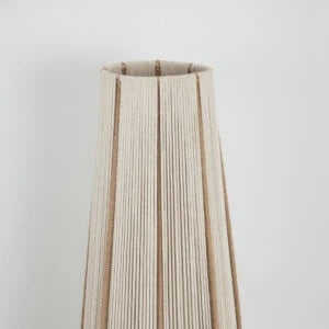 Floor lamp 120x25cm - TBS1171