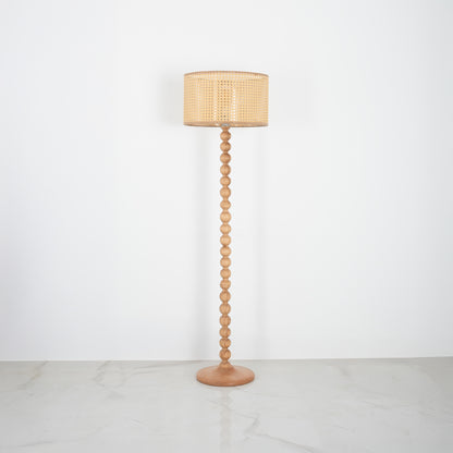 اباجورة ارضية 160×40سم - TBS1221