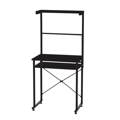Computer desk - Multiple sizes - FRI4