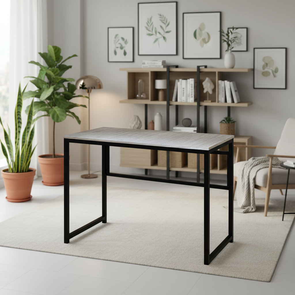 مكتب قابل للطي