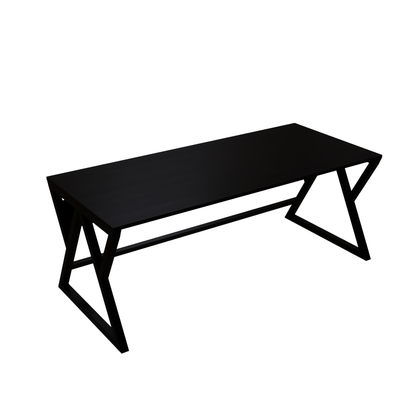 Desk - Multiple Sizes - FRI35