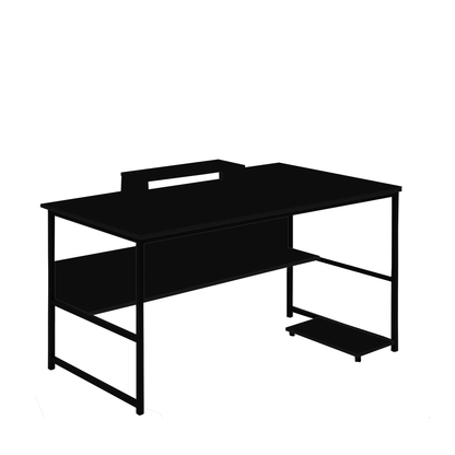 Desk 120x75cm - FRI76