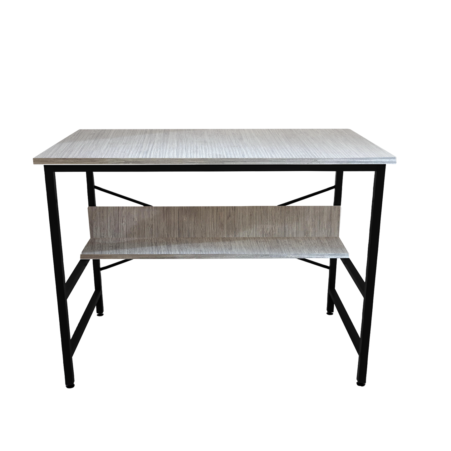 desk - Multiple Sizes - FRI86