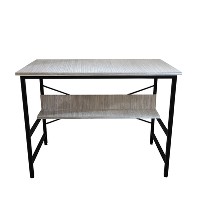 desk - Multiple Sizes - FRI86