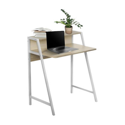 Desk - Various sizes - FRI99