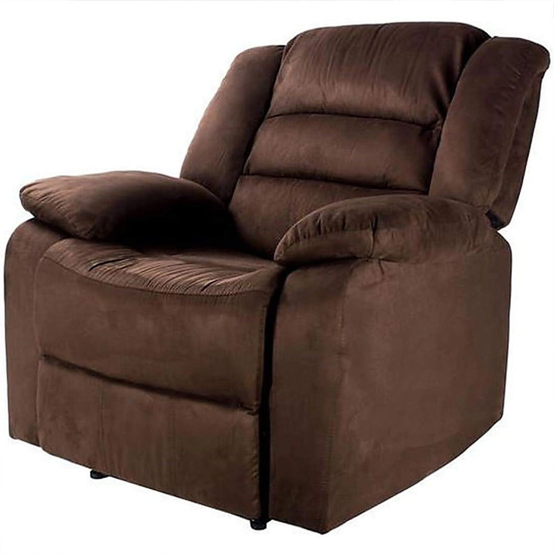 Lazy Boy Chair 90x80cm - DFA55