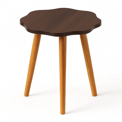 Side table 38x38cm - SHAM236