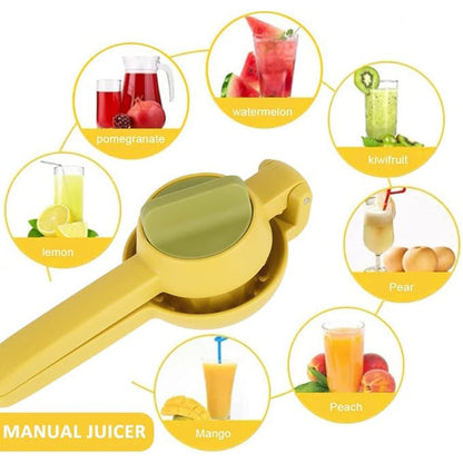 Lemon juicer - KAL86