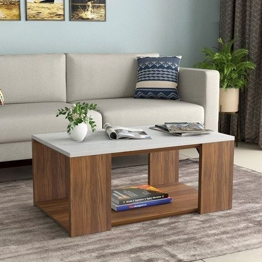 ترابيزة قهوة