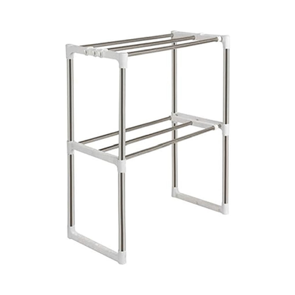 Organizer Shelf - KAL72