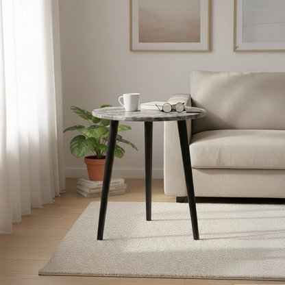 ترابيزة جانبية 45×39سم - SHAM266