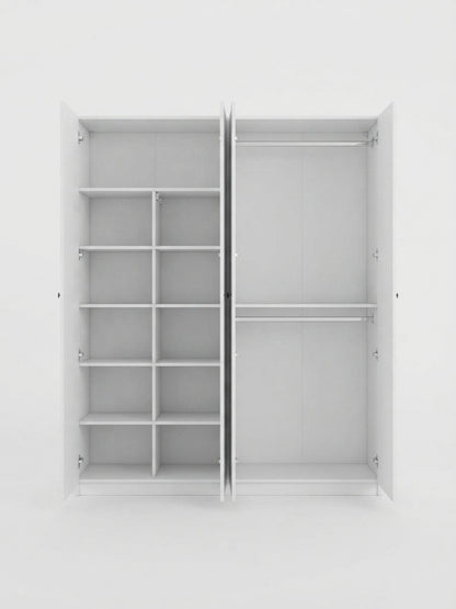 دولاب 210×160سم - HMX18