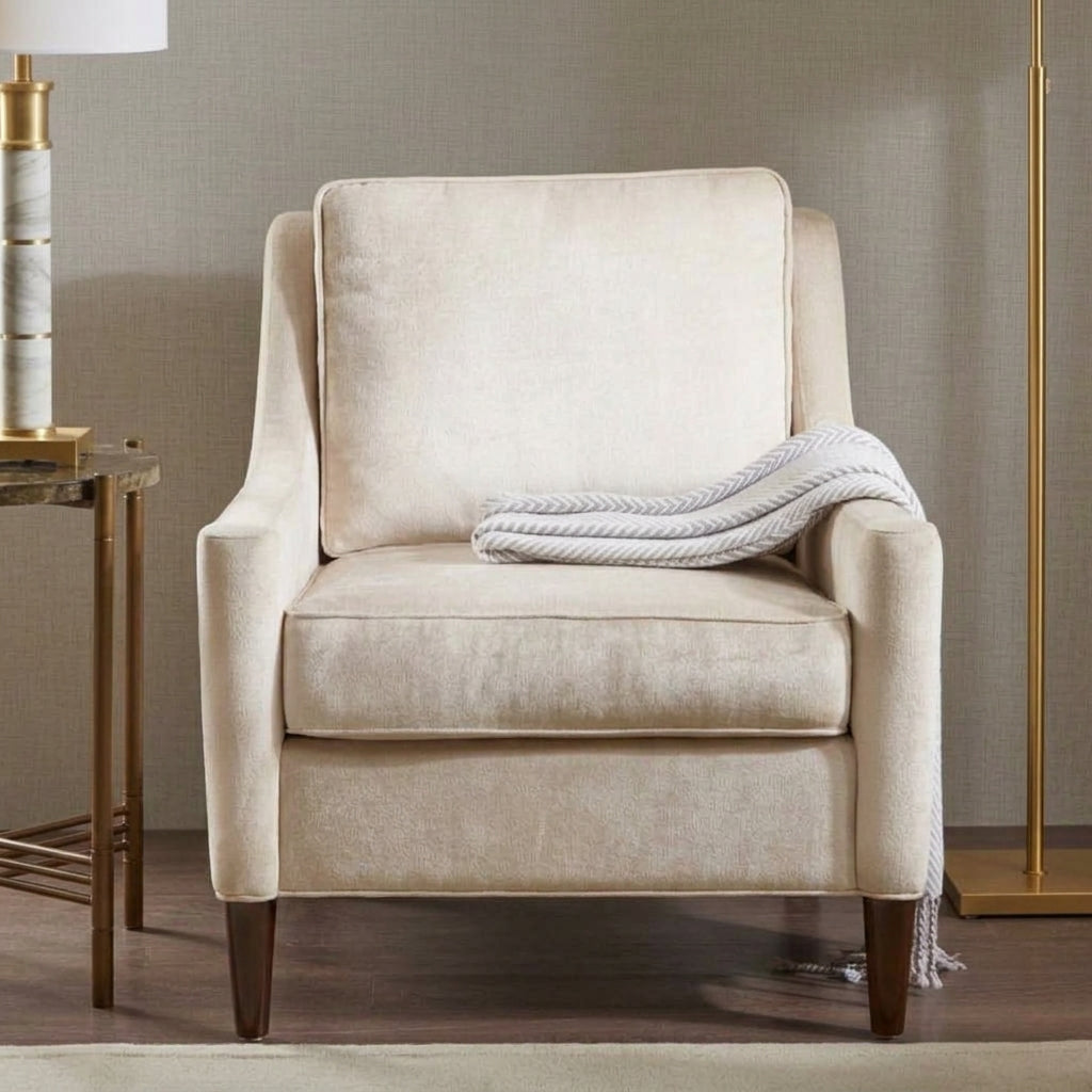 80×80 cm chair in various colors - FUD01