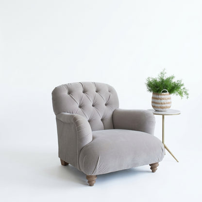 Chair 80×80 cm - FUD150