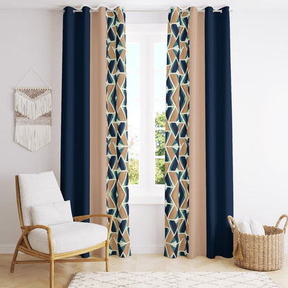 ستارة ديجيتال 280×270سم - QSR203