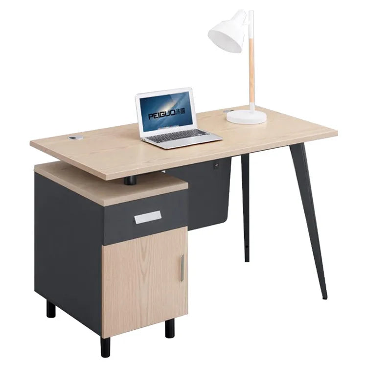 Desk 120x60cm - PIO378