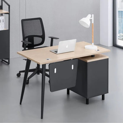 Desk 120x60cm - PIO378