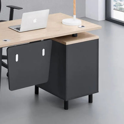 Desk 120x60cm - PIO378