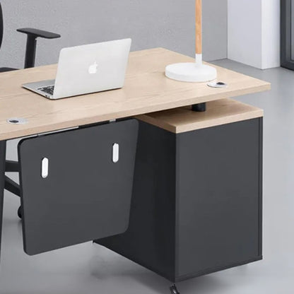 Desk 120x60cm - PIO378