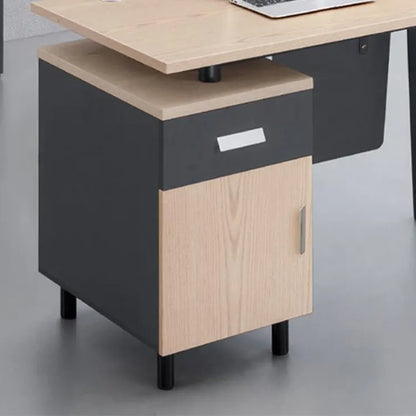 Desk 120x60cm - PIO378