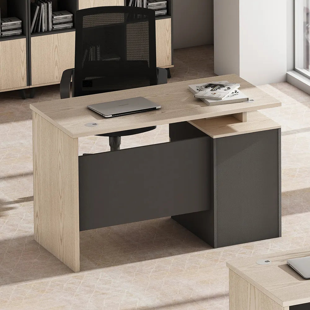 Desk 120x60cm - PIO377