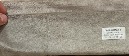 Multiple Size Bed - LOG756