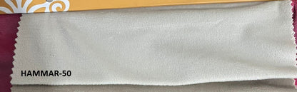 سرير - مقاسات متعددة - LOG762