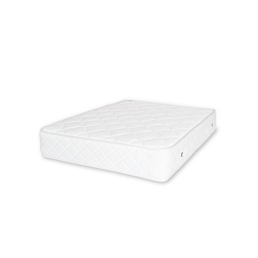 مرتبة