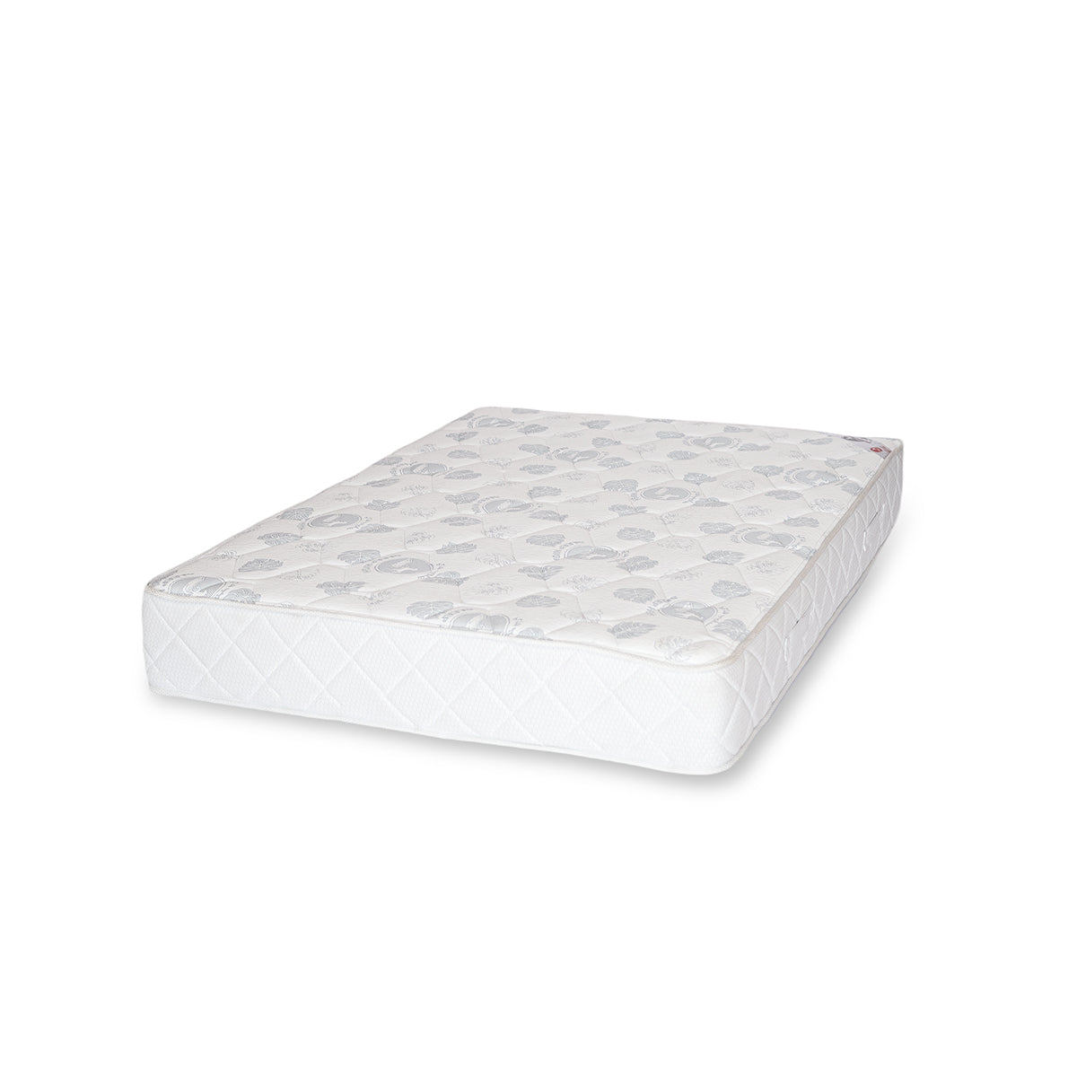 مرتبة