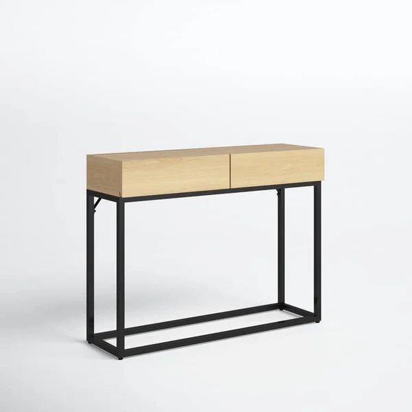 Console 120 x 40 cm-HIN143