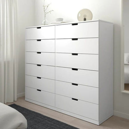 Drawer unit 130x40cm - HIN183