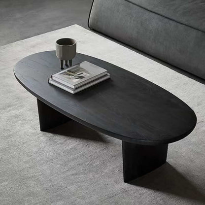 Coffee table 130 x 60 cm - HIN207