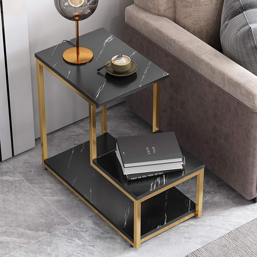 Side table 60 x 30 cm - HIN268