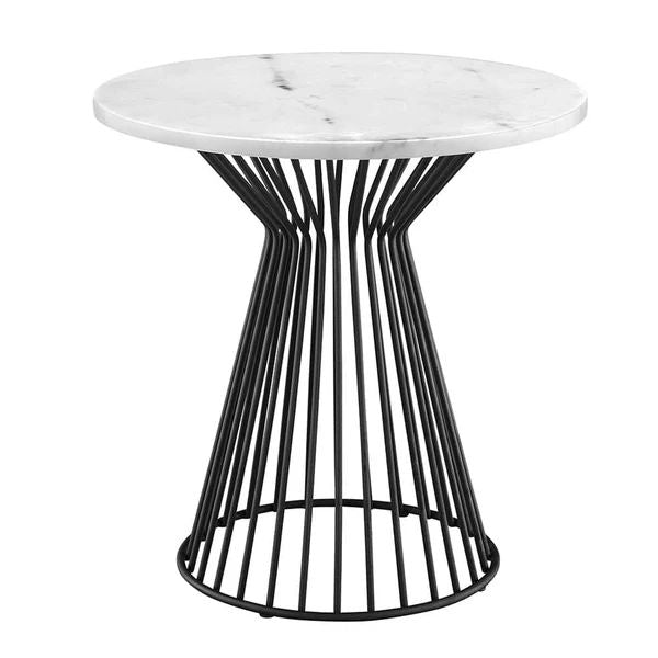 Side table 50 x 45 cm - HIN272