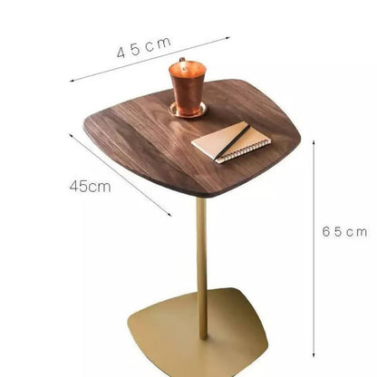 Side table 45 x 45 cm - HIN317