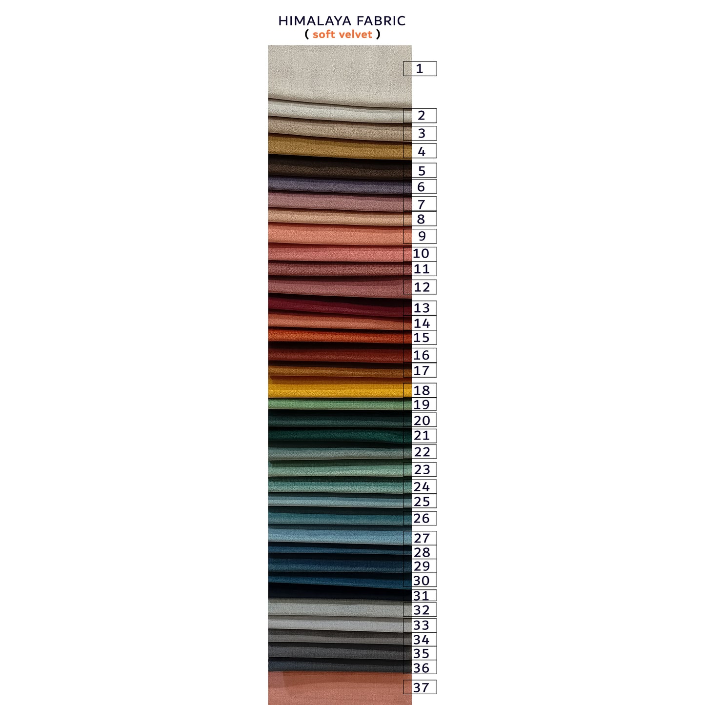 ترابيزة سفرة مع 8كراسي - ألوان متعددة - WS271