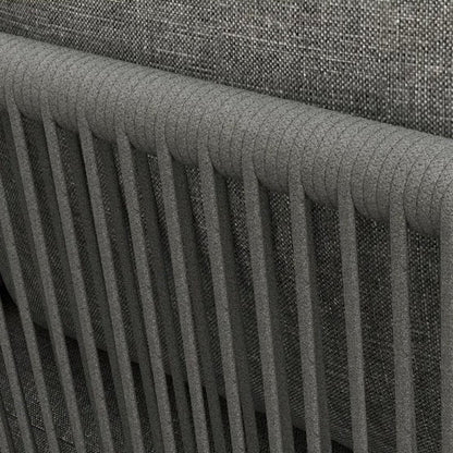 أثاث خارجي