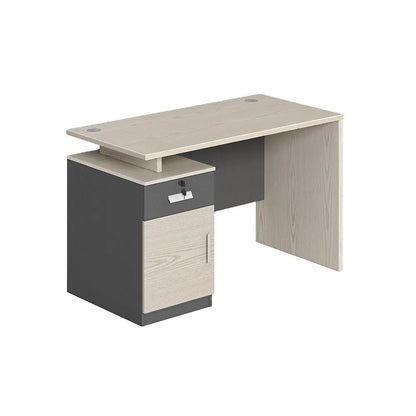 Desk 120x60cm - PIO377