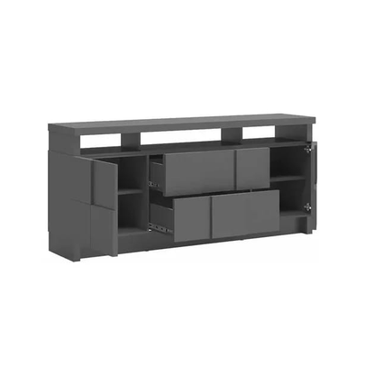 بوفيه 170×45سم - MTM6