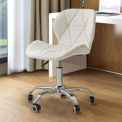 Special offer: Desk with chair - 2 pieces - TIU110