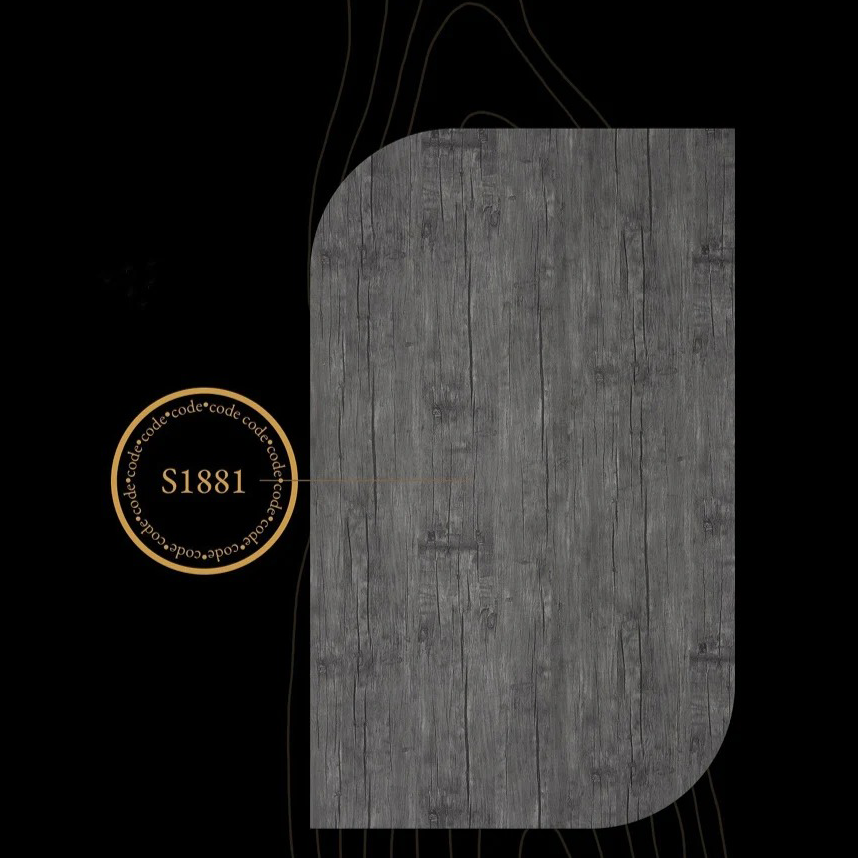 دريسينج 240×200سم- TOP108-F