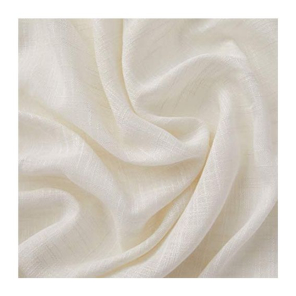 ستارة - مقاسات متعددة - QSR476