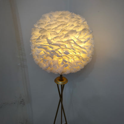 أباجورة أرضية 160×60سم - EIT10