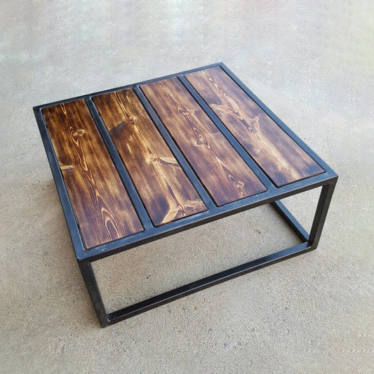 ترابيزة قهوة