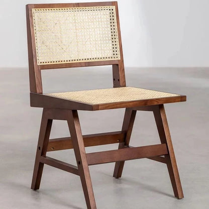 Chair 52 x 79 cm - OG13