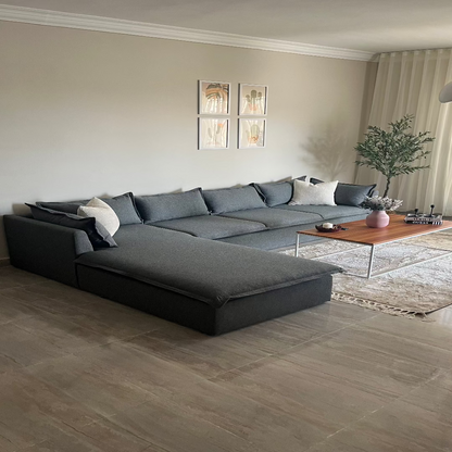 ركنة 300×200سم - LOG791